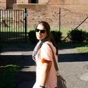 Elisabet Besó (@011Betty) Twitter