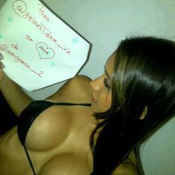 Girl next door!!
