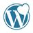 wordpresskr wordpresskr