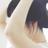 여자를 말하다
@miclub_love miclub_love