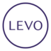 levoleague - Levo League - Levo League is a thriving community of young professionals, mentors, and innovative companies taking Gen Y by storm. It's time to #Ask4More. levoleague - Levo League - Levo League is a thriving community of young professionals, mentors, and innovative companies taking Gen Y by storm. It's time to #Ask4More.