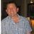 Twitter result for Betterware from mikeygduncan