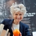 AnnaMariaCB