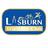 LisburnTriClub
