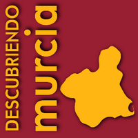 @DescubreMurcia