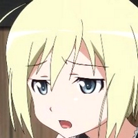 @koyo_24