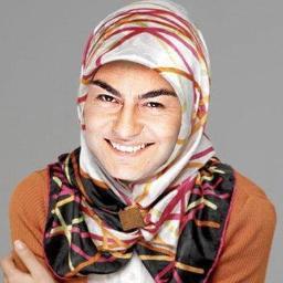 Kutsal Bayraktar Twitter Hesabı Profil Fotoğrafı Kutsal Bayraktar Twitter Hesabı Profil Fotoğrafı