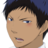 @aomine05_bot