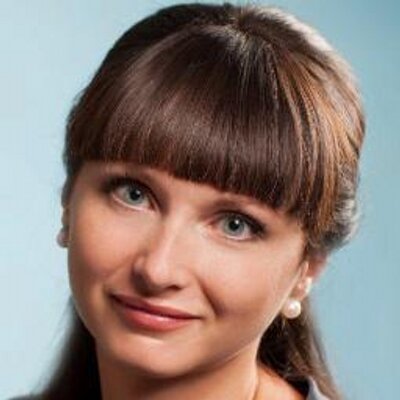 Антидепрессанты при беременности Анализы крови / Всё, что нужно знать о своих анализах