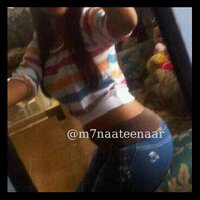 @m7naateenaar