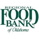 rfbo