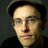 shane_bauer
