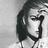 Model Chantal Hanse on Twitter Model Chantal Hanse on Twitter