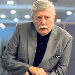 Aziz Üstel Twitter Hesabı Profil Fotoğrafı Aziz Üstel Twitter Hesabı Profil Fotoğrafı