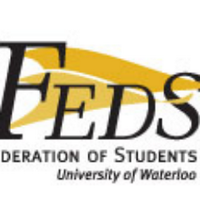@uwfedselxn