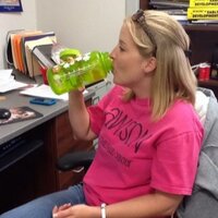 @kerilynnbarton