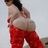 BBW Girl Mistress Sexy Mae on Twitter BBW Girl Mistress Sexy Mae on Twitter