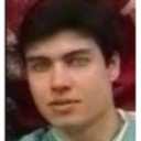 Jorge_Amaral