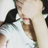 lovelymomo_
