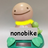 @nonobike