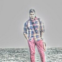 @love_sh3bii