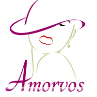 @Amorvos_