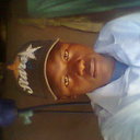 WilliamKamadi
