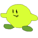 障害におびえるらいむびぃ先輩bot