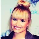 ingrid. (@01LOVATIC_) Twitter