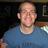 Matt Martin PhD