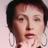 Twitter result for Mills & Boon from lizanne_davies