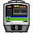 @train_tsub_s