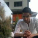 ahmed fayez (@00Fayez) Twitter