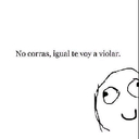 Men (@001995Oscar) Twitter