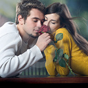 كبرياء رجل عظيم (@009647800315383) Twitter