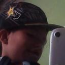 andre rojas (@018Kapito) Twitter