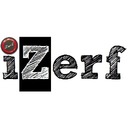 iZerf