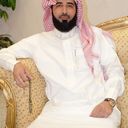 سلطان المرواني (@00500Sultan) Twitter