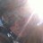 Twitter result for Julipa from craftguru