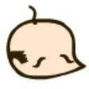ラレコ