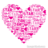 스프온24시bot
@star24h_bot star24h_bot
