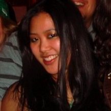 Find Dianne Jennifer MA Phone Number, Location, Email, and more on Intelius