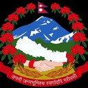purnathapa (@0001567) Twitter