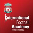 LFCIndonesia