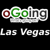 @LasVegasoGoing - 1 tweets