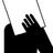 Anonymous Academics