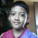 adityawarman (@01_adityawarman) Twitter