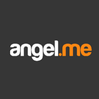@angeldotme