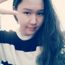 황혜민 (@01047674945) Twitter