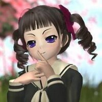 @Toko_Matsudaira